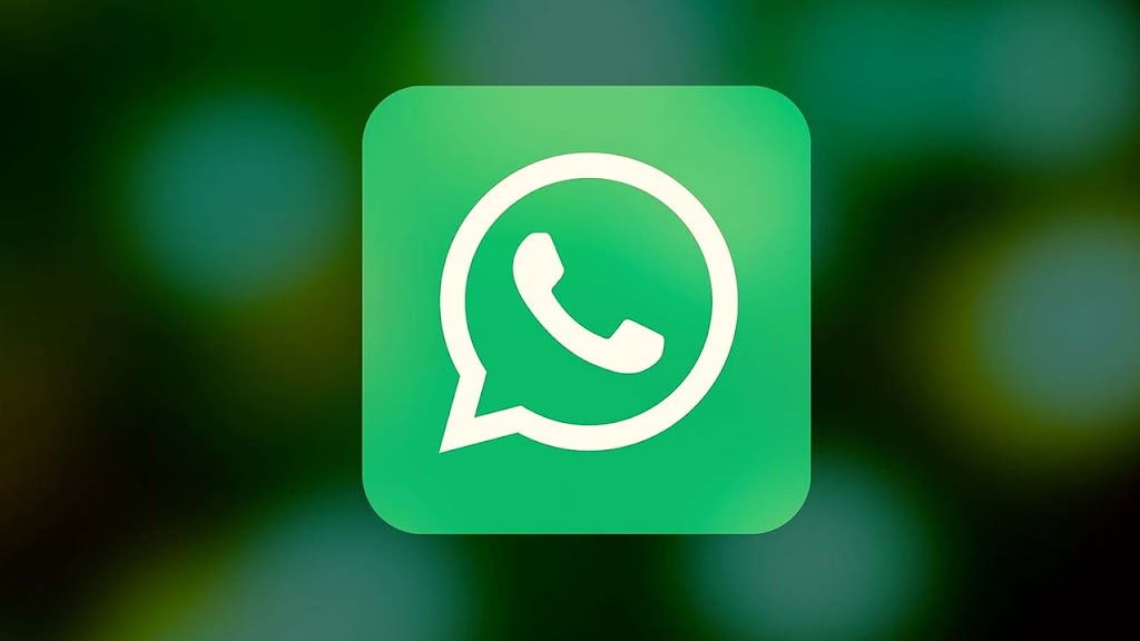 WhatsApp Bakal Rilis Aturan Baru, Kemungkinan Kamu Bisa Diblokir