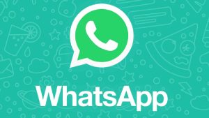Fitur Rahasia Whatsapp yang Tidak Banyak Diketahui